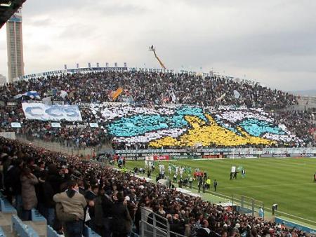 Magnifique!!!