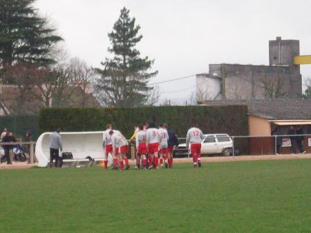 La CUP!!