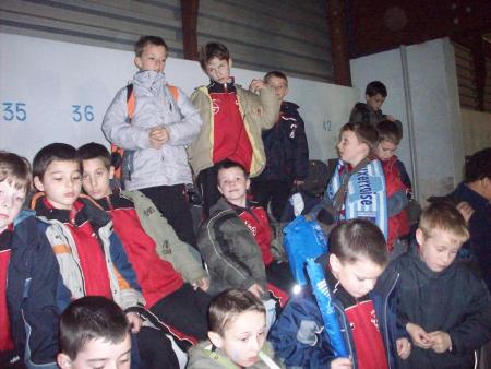 Fin du match!!!