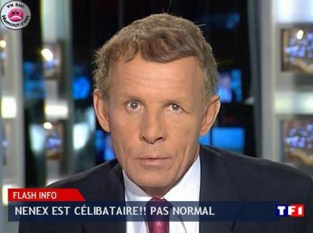Mdr!!!