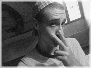 Teteve!!!